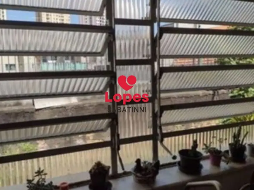 Terreno / Lote à venda, 500m2 em Vila Santa Clara, São Paulo - SP - imagem 9 Foto 9 de Terreno / Lote à venda, 500m2 em Vila Santa Clara, São Paulo - SP
