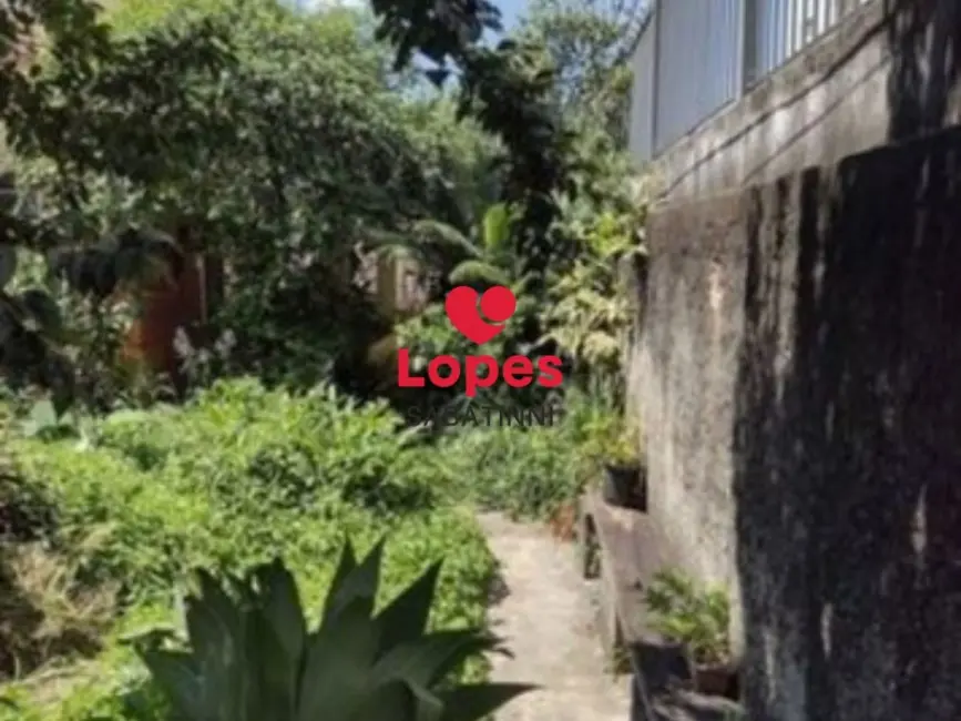 Terreno / Lote à venda, 500m2 em Vila Santa Clara, São Paulo - SP - imagem 7 Foto 7 de Terreno / Lote à venda, 500m2 em Vila Santa Clara, São Paulo - SP