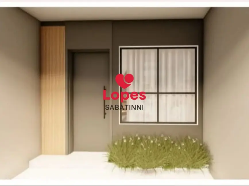 Casa com 3 quartos à venda, 110m2 em Cidade Patriarca, São Paulo - SP - imagem 6 Foto 6 de Casa com 3 quartos à venda, 110m2 em Cidade Patriarca, São Paulo - SP