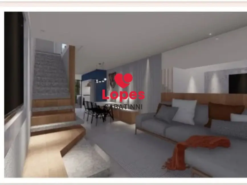 Casa com 3 quartos à venda, 110m2 em Cidade Patriarca, São Paulo - SP - imagem 8 Foto 8 de Casa com 3 quartos à venda, 110m2 em Cidade Patriarca, São Paulo - SP