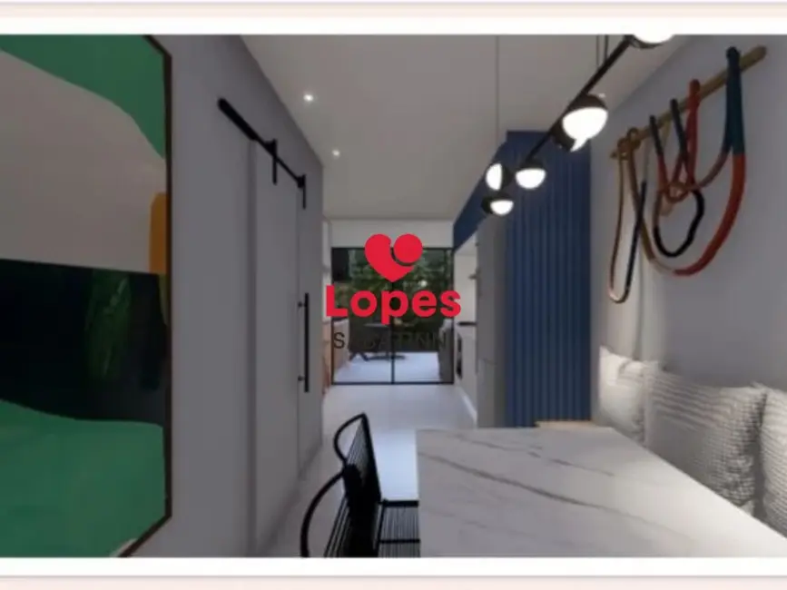 Casa com 3 quartos à venda, 110m2 em Cidade Patriarca, São Paulo - SP - imagem 9 Foto 9 de Casa com 3 quartos à venda, 110m2 em Cidade Patriarca, São Paulo - SP