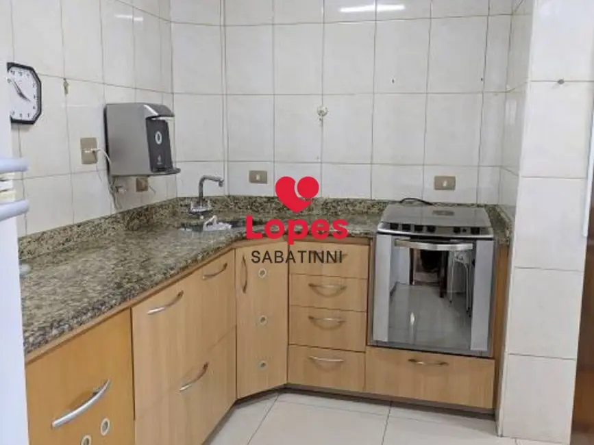 Foto 3 de Apartamento com 1 quarto à venda, 57m2 em Vila Buarque, São Paulo - SP