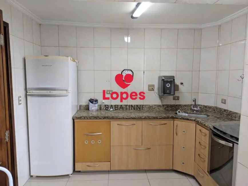 Foto 8 de Apartamento com 1 quarto à venda, 57m2 em Vila Buarque, São Paulo - SP