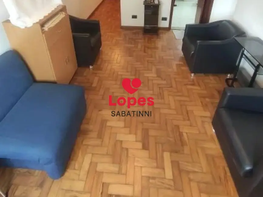 Foto 5 de Apartamento com 1 quarto à venda, 57m2 em Vila Buarque, São Paulo - SP