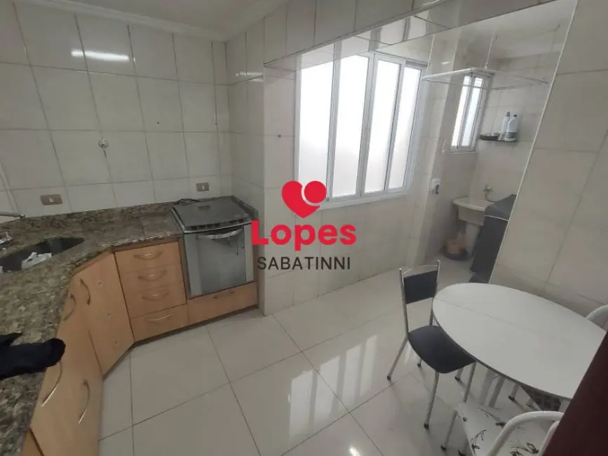Foto 9 de Apartamento com 1 quarto à venda, 57m2 em Vila Buarque, São Paulo - SP