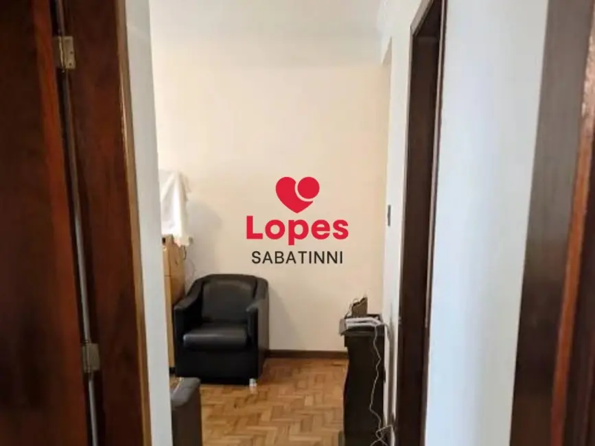 Foto 6 de Apartamento com 1 quarto à venda, 57m2 em Vila Buarque, São Paulo - SP