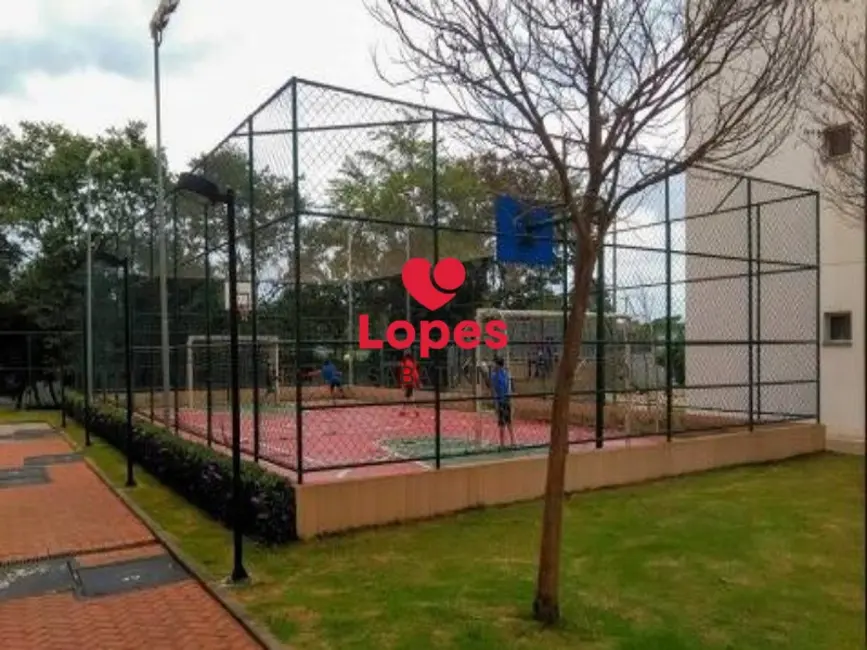 Apartamento com 2 quartos à venda, 46m2 em Jardim São Francisco (Zona Leste), São Paulo - SP - imagem 8 Foto 8 de Apartamento com 2 quartos à venda, 46m2 em Jardim São Francisco (Zona Leste), São Paulo - SP
