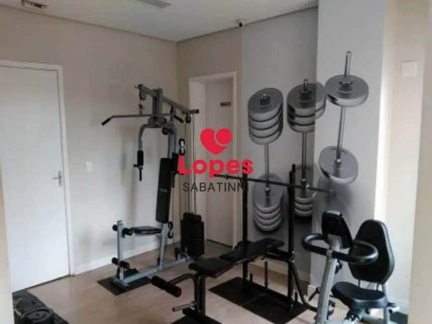 Apartamento com 2 quartos à venda, 46m2 em Jardim São Francisco (Zona Leste), São Paulo - SP - imagem 9 Foto 9 de Apartamento com 2 quartos à venda, 46m2 em Jardim São Francisco (Zona Leste), São Paulo - SP