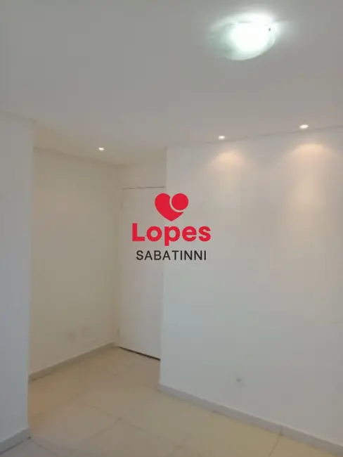 Apartamento com 2 quartos à venda, 46m2 em Jardim São Francisco (Zona Leste), São Paulo - SP - imagem 3 Foto 3 de Apartamento com 2 quartos à venda, 46m2 em Jardim São Francisco (Zona Leste), São Paulo - SP