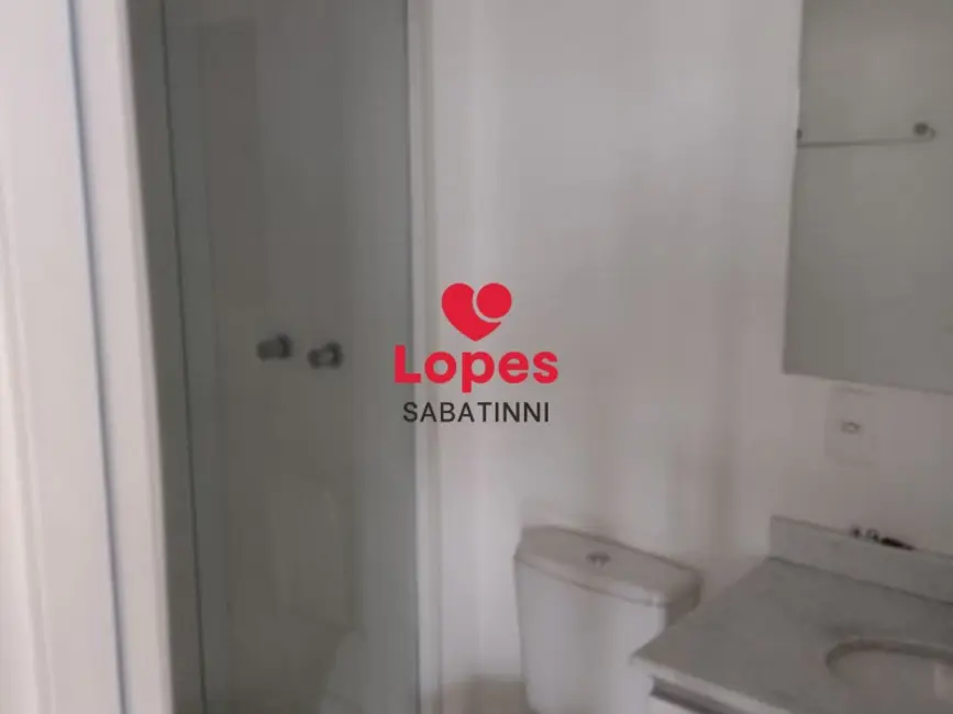 Foto 8 de Apartamento com 2 quartos à venda, 52m2 em Vila Independência, São Paulo - SP