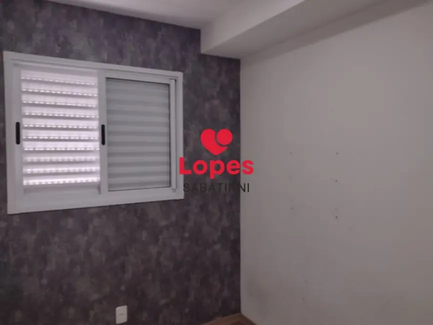 Foto 3 de Apartamento com 2 quartos à venda, 52m2 em Vila Independência, São Paulo - SP