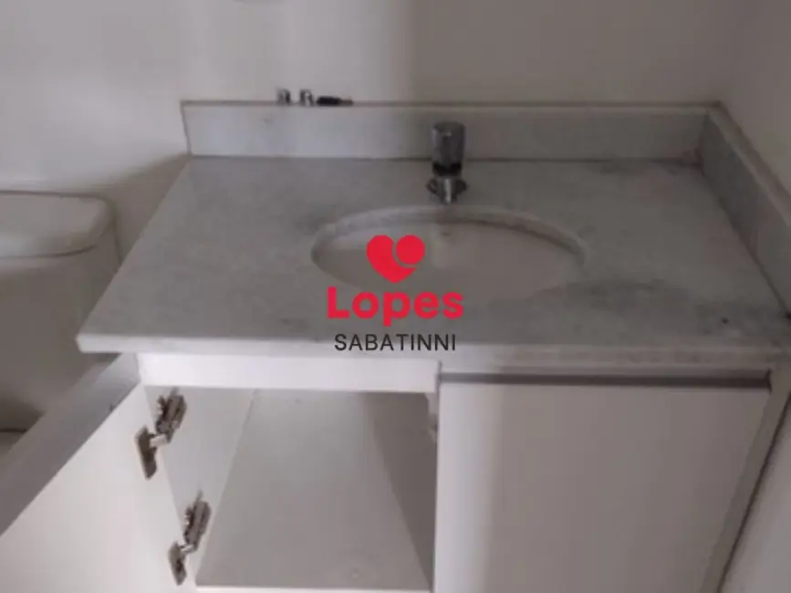 Foto 7 de Apartamento com 2 quartos à venda, 52m2 em Vila Independência, São Paulo - SP