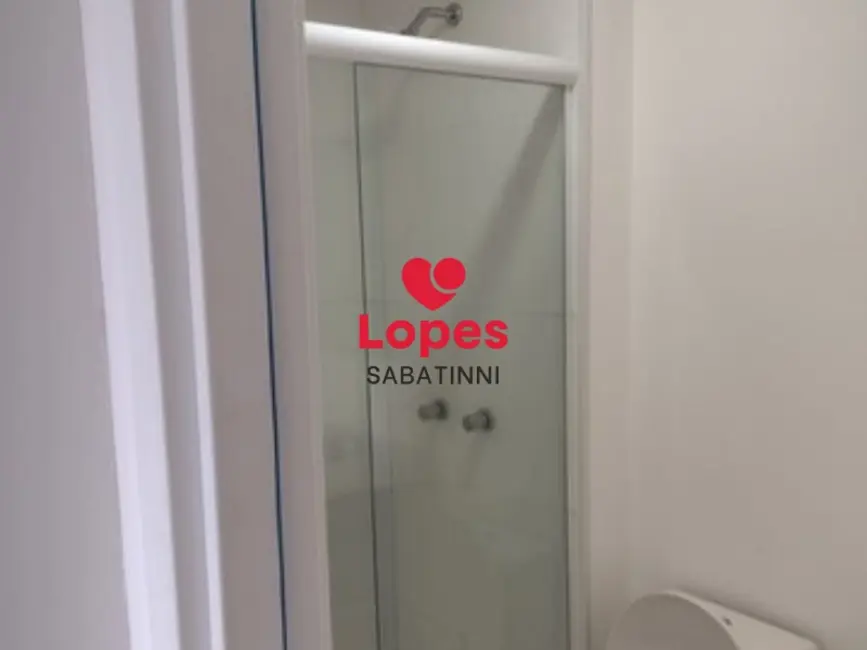 Foto 5 de Apartamento com 2 quartos à venda, 52m2 em Vila Independência, São Paulo - SP