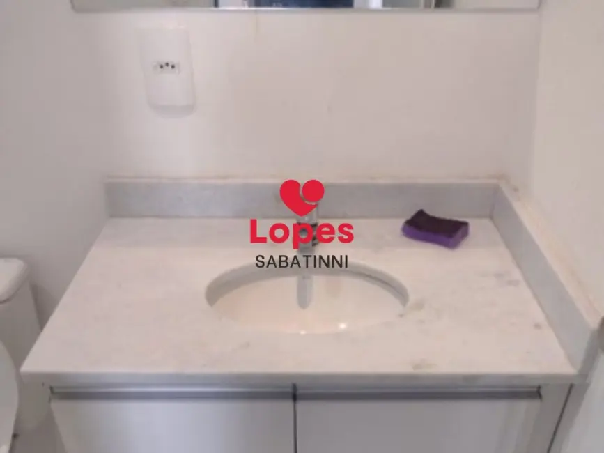 Foto 9 de Apartamento com 2 quartos à venda, 52m2 em Vila Independência, São Paulo - SP