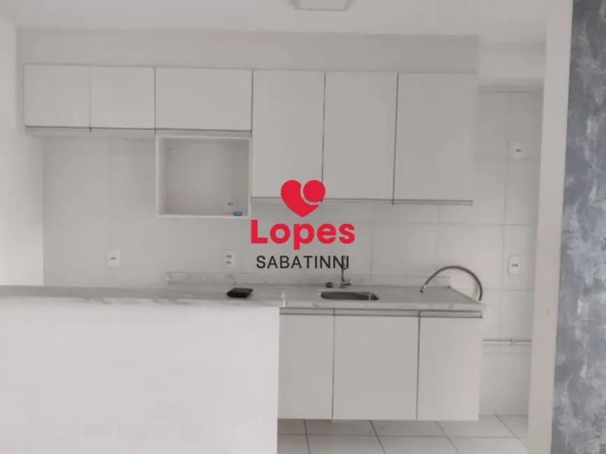 Foto 4 de Apartamento com 2 quartos à venda, 52m2 em Vila Independência, São Paulo - SP