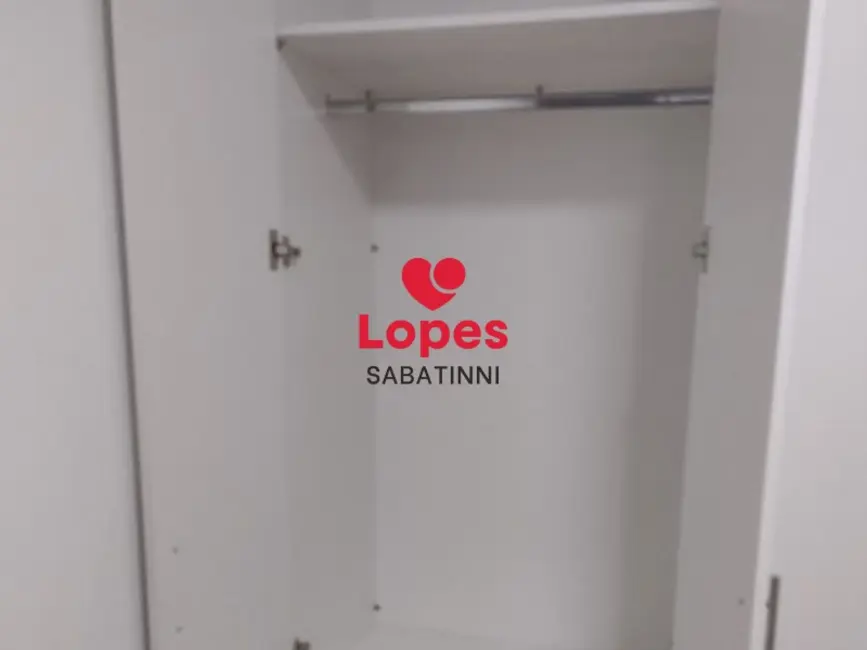 Foto 6 de Apartamento com 2 quartos à venda, 52m2 em Vila Independência, São Paulo - SP