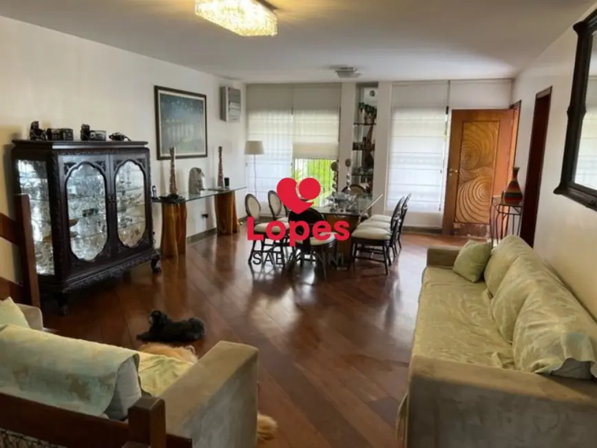 Foto 4 de Casa com 4 quartos à venda, 482m2 em Vila Prudente, São Paulo - SP