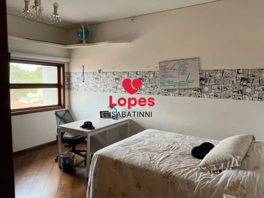 Foto 6 de Casa com 4 quartos à venda, 482m2 em Vila Prudente, São Paulo - SP