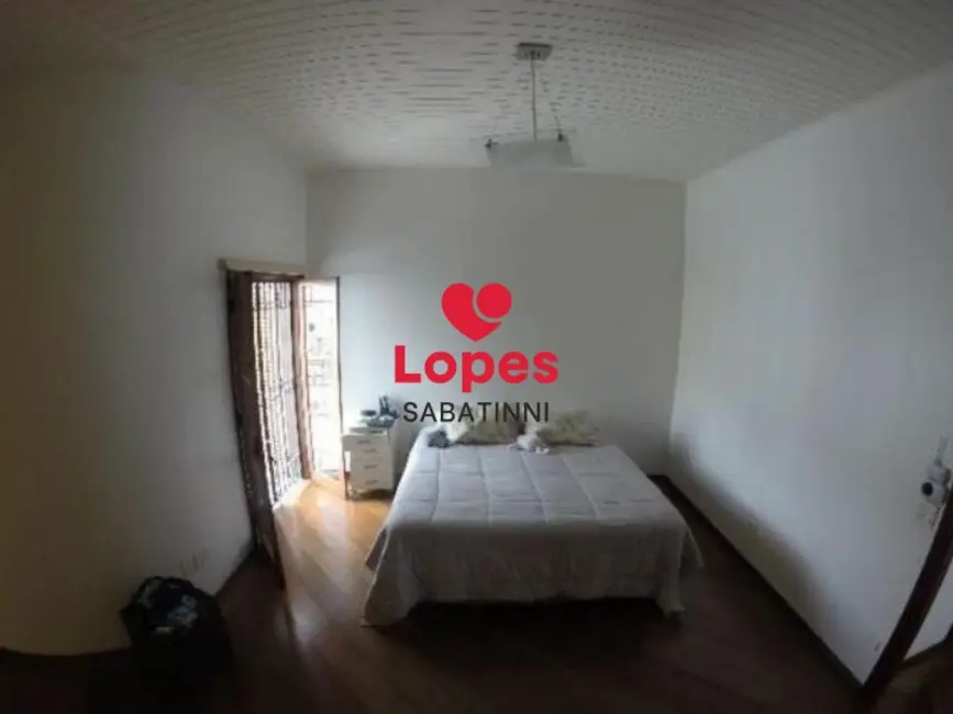 Foto 5 de Casa com 4 quartos à venda, 482m2 em Vila Prudente, São Paulo - SP