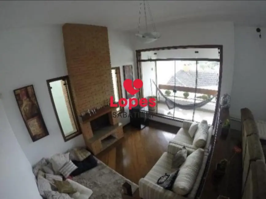 Foto 3 de Casa com 4 quartos à venda, 482m2 em Vila Prudente, São Paulo - SP