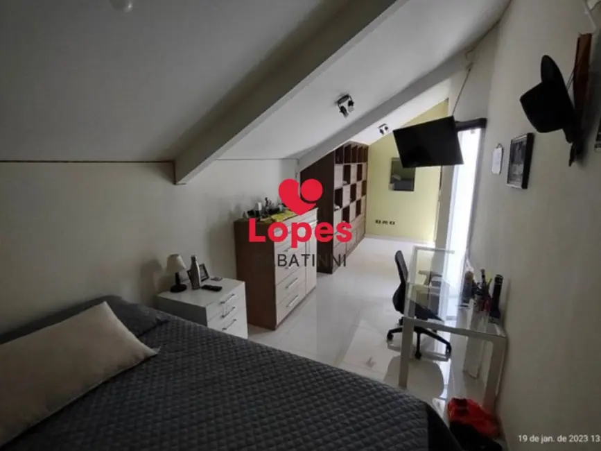 Foto 8 de Casa com 4 quartos à venda, 482m2 em Vila Prudente, São Paulo - SP