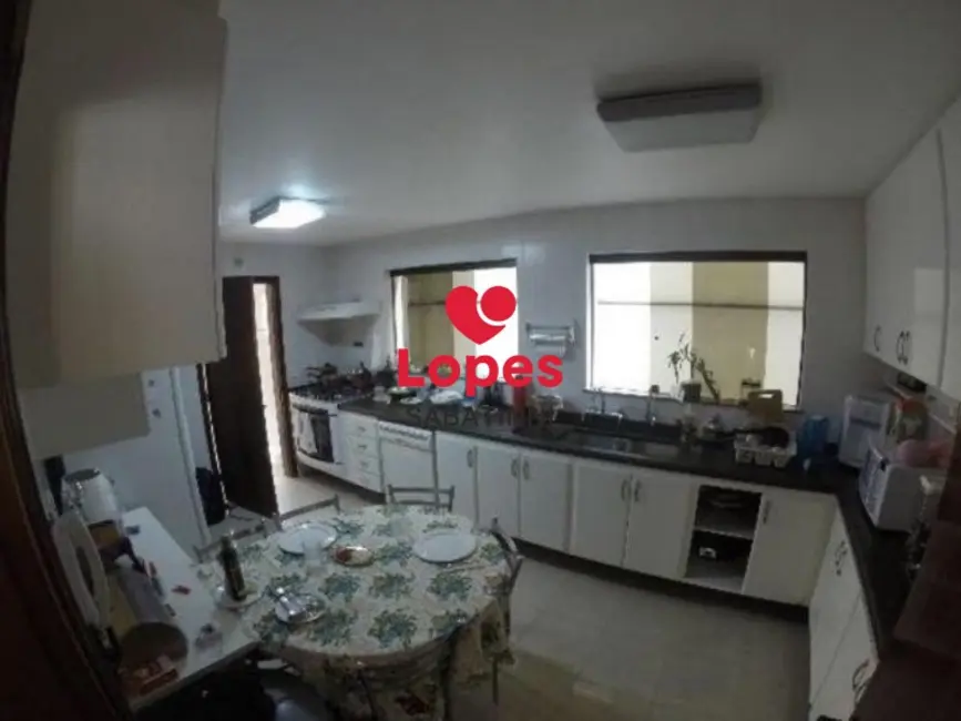 Foto 9 de Casa com 4 quartos à venda, 482m2 em Vila Prudente, São Paulo - SP