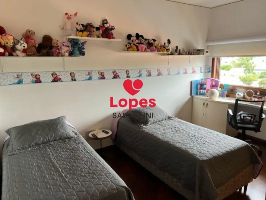 Foto 7 de Casa com 4 quartos à venda, 482m2 em Vila Prudente, São Paulo - SP