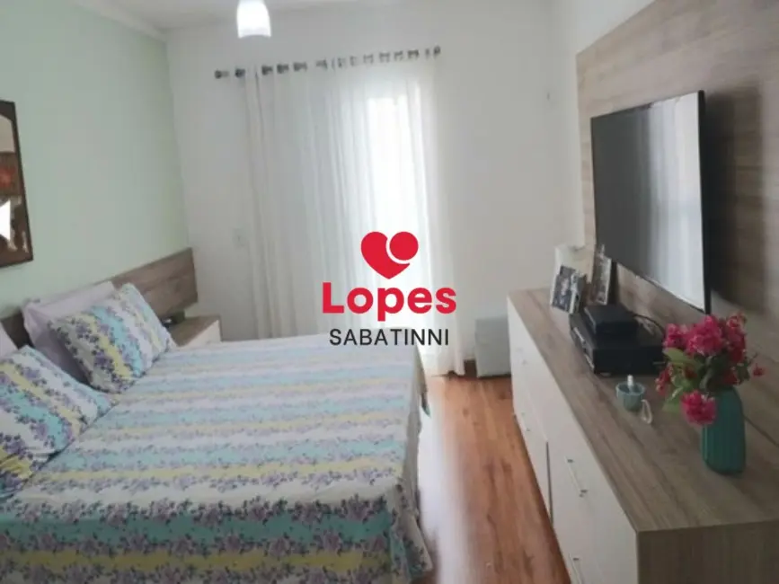 Casa com 3 quartos à venda, 100m2 em Vila Prudente, São Paulo - SP - imagem 7 Foto 7 de Casa com 3 quartos à venda, 100m2 em Vila Prudente, São Paulo - SP