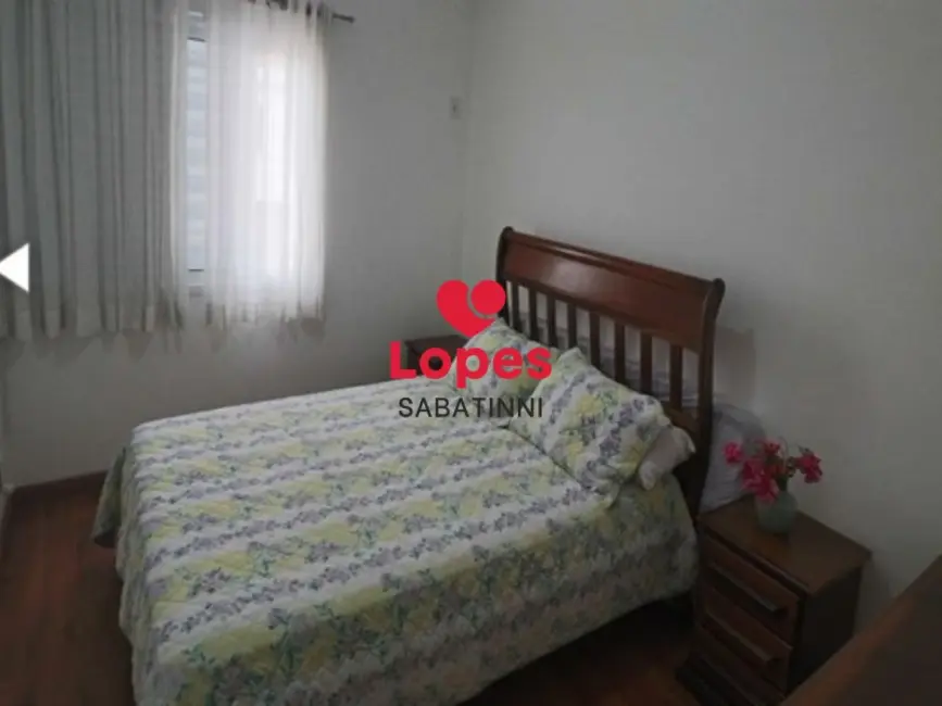 Casa com 3 quartos à venda, 100m2 em Vila Prudente, São Paulo - SP - imagem 8 Foto 8 de Casa com 3 quartos à venda, 100m2 em Vila Prudente, São Paulo - SP