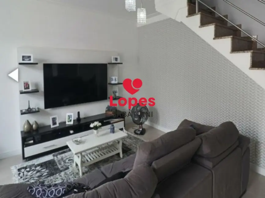 Casa com 3 quartos à venda, 100m2 em Vila Prudente, São Paulo - SP - imagem 5 Foto 5 de Casa com 3 quartos à venda, 100m2 em Vila Prudente, São Paulo - SP