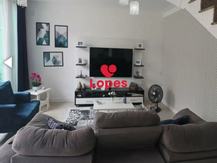 Casa com 3 quartos à venda, 100m2 em Vila Prudente, São Paulo - SP - imagem 6 Foto 6 de Casa com 3 quartos à venda, 100m2 em Vila Prudente, São Paulo - SP