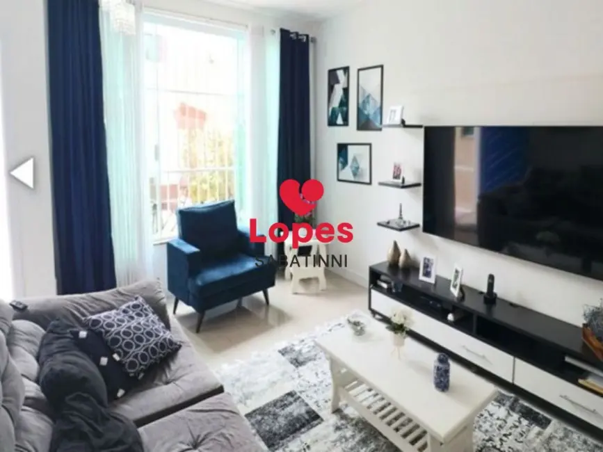 Casa com 3 quartos à venda, 100m2 em Vila Prudente, São Paulo - SP - imagem 4 Foto 4 de Casa com 3 quartos à venda, 100m2 em Vila Prudente, São Paulo - SP