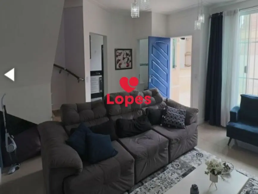 Casa com 3 quartos à venda, 100m2 em Vila Prudente, São Paulo - SP - imagem 3 Foto 3 de Casa com 3 quartos à venda, 100m2 em Vila Prudente, São Paulo - SP