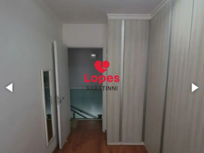 Casa com 3 quartos à venda, 100m2 em Vila Prudente, São Paulo - SP - imagem 9 Foto 9 de Casa com 3 quartos à venda, 100m2 em Vila Prudente, São Paulo - SP