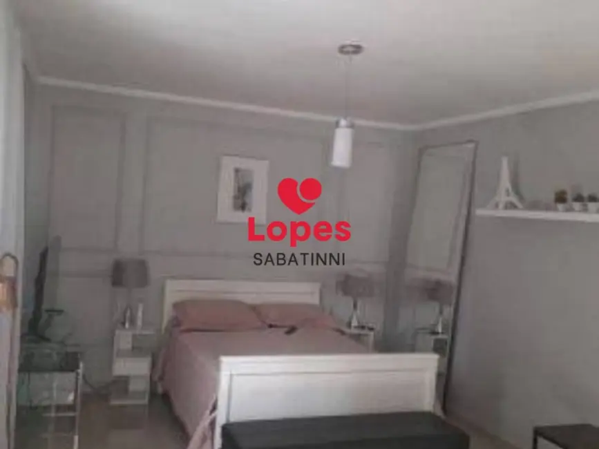 Foto 7 de Casa com 3 quartos à venda, 235m2 em Chácara Seis de Outubro, São Paulo - SP