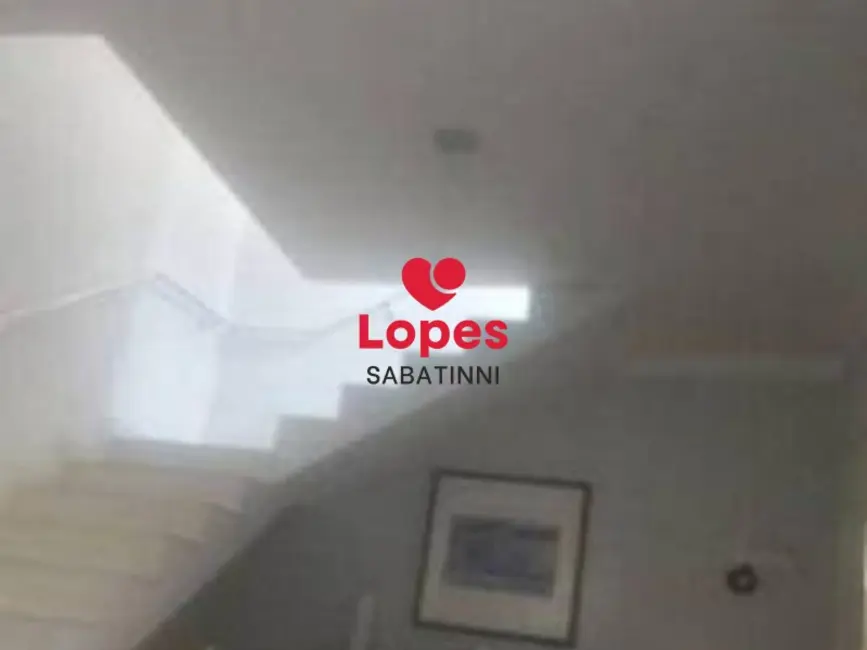 Foto 8 de Casa com 3 quartos à venda, 235m2 em Chácara Seis de Outubro, São Paulo - SP