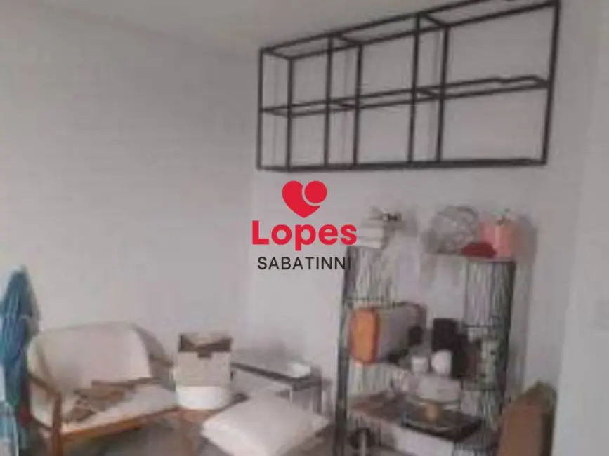 Foto 9 de Casa com 3 quartos à venda, 235m2 em Chácara Seis de Outubro, São Paulo - SP