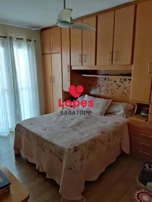 Foto 5 de Casa de Condomínio com 3 quartos à venda, 118m2 em Penha de França, São Paulo - SP