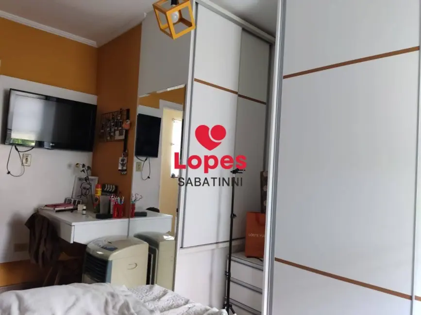 Foto 8 de Casa de Condomínio com 3 quartos à venda, 118m2 em Penha de França, São Paulo - SP