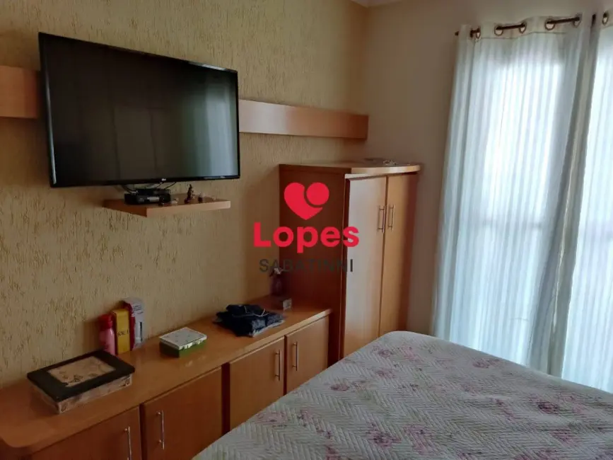 Foto 6 de Casa de Condomínio com 3 quartos à venda, 118m2 em Penha de França, São Paulo - SP