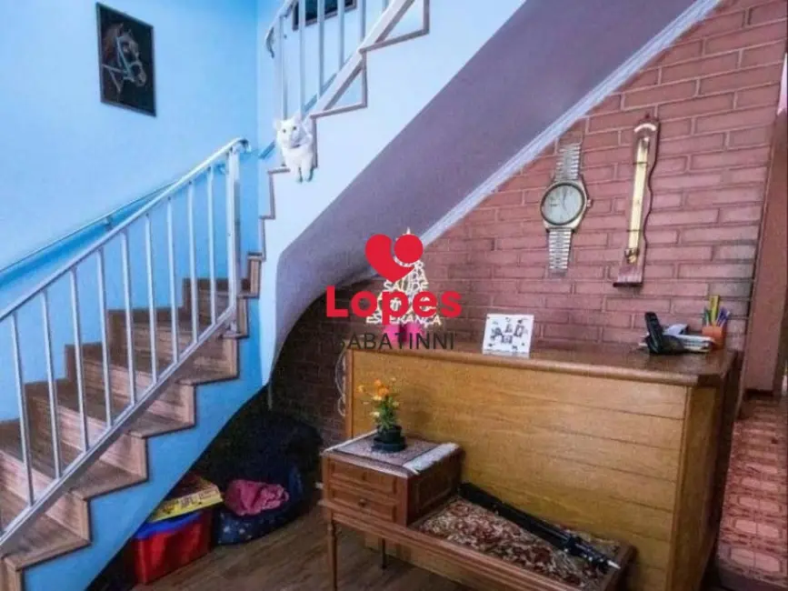Foto 6 de Casa com 3 quartos à venda, 184m2 em Vila Carrão, São Paulo - SP