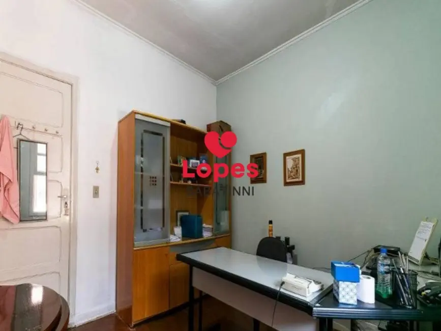 Casa com 6 quartos à venda, 240m2 em Tatuapé, São Paulo - SP - imagem 5 Foto 5 de Casa com 6 quartos à venda, 240m2 em Tatuapé, São Paulo - SP