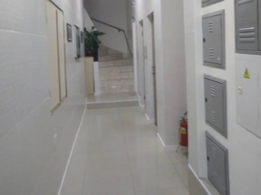 Foto 7 de Apartamento com 1 quarto à venda, 38m2 em Liberdade, São Paulo - SP