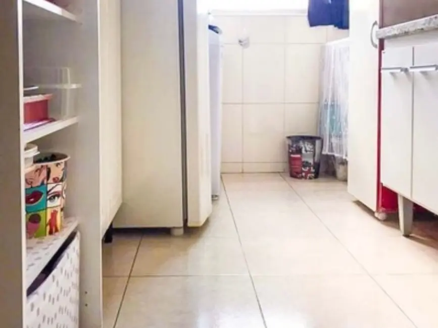 Foto 3 de Apartamento com 1 quarto à venda, 38m2 em Liberdade, São Paulo - SP