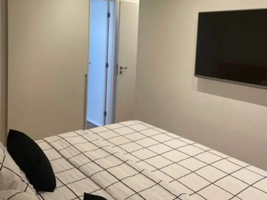 Foto 5 de Apartamento com 2 quartos à venda, 63m2 em Bela Vista, São Paulo - SP