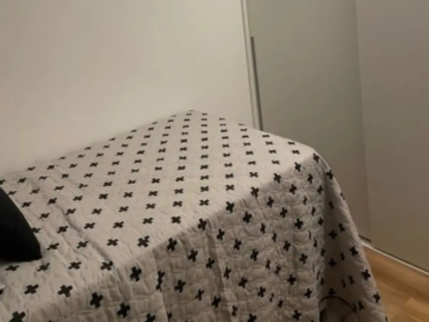 Foto 6 de Apartamento com 2 quartos à venda, 63m2 em Bela Vista, São Paulo - SP