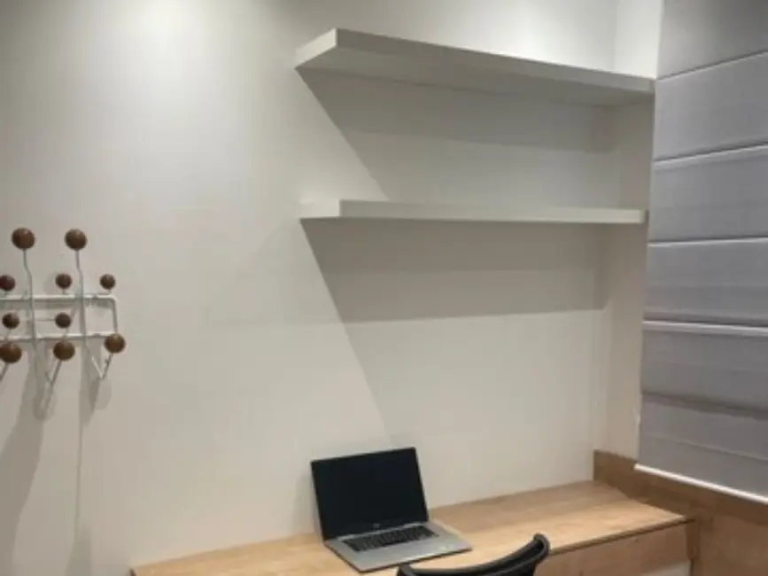 Foto 8 de Apartamento com 2 quartos à venda, 63m2 em Bela Vista, São Paulo - SP