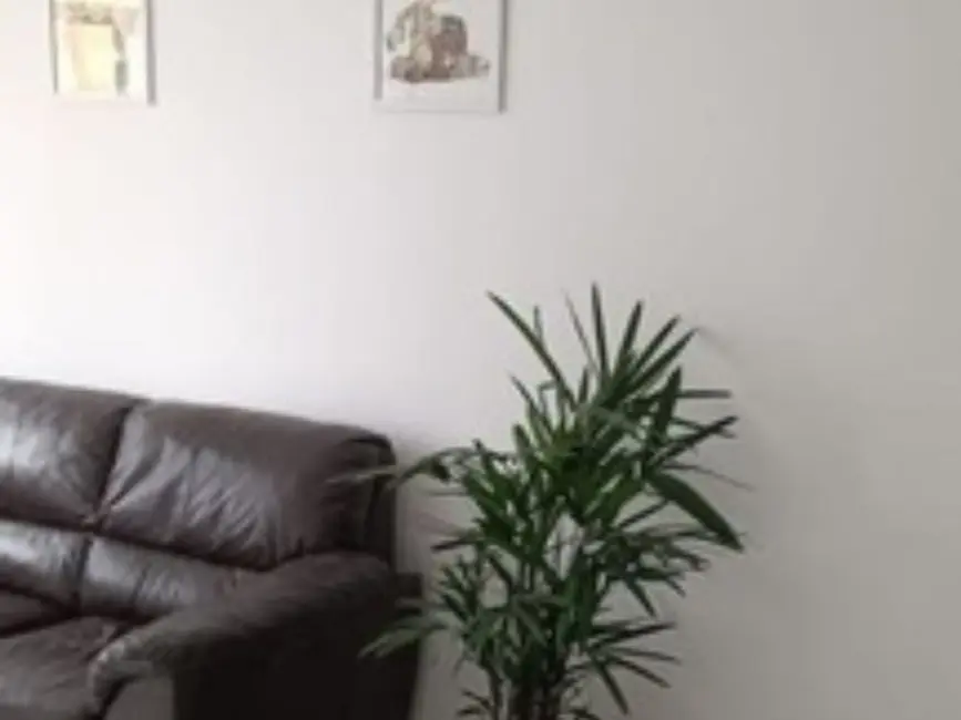 Foto 6 de Apartamento com 2 quartos à venda, 75m2 em República, São Paulo - SP