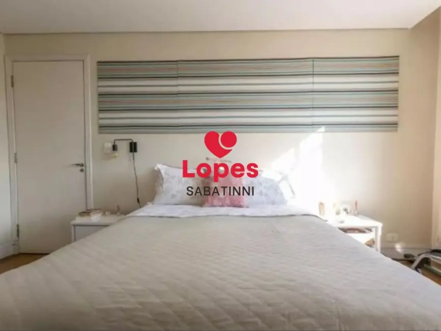 Foto 7 de Apartamento com 2 quartos à venda, 85m2 em Bom Retiro, São Paulo - SP