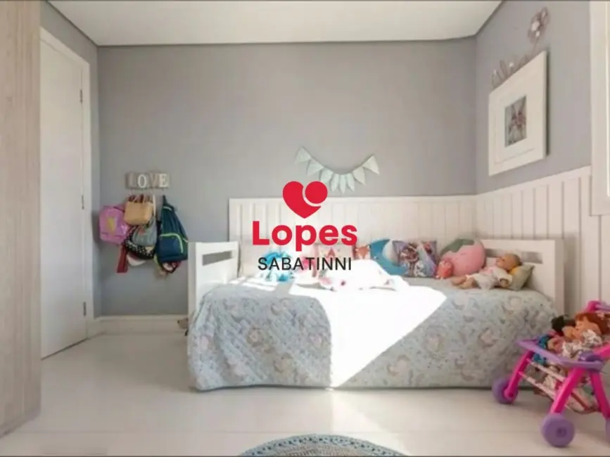 Foto 8 de Apartamento com 2 quartos à venda, 85m2 em Bom Retiro, São Paulo - SP